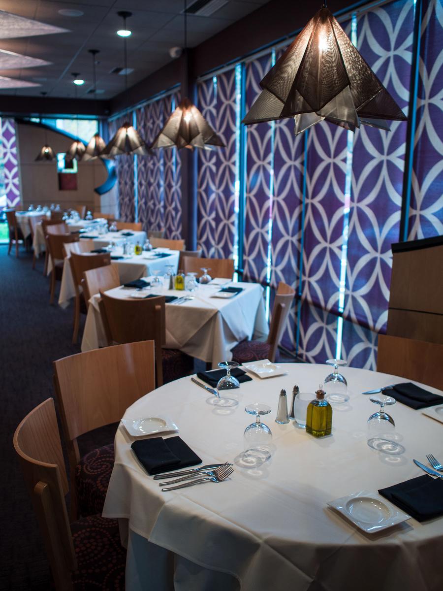 Bin 100 Restaurant Milford, CT Restaurant Gallery